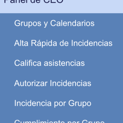 Captura de pantalla 2025-06-27 a la(s) 2.29.51 p.m.